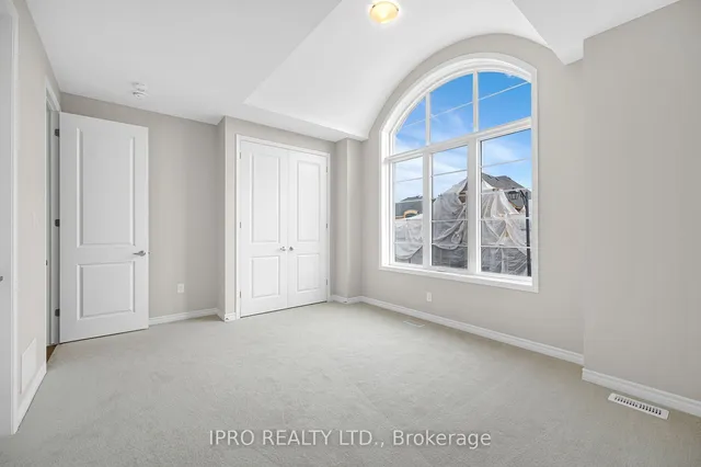 Additional image 30 of 1267 Temperance Cres