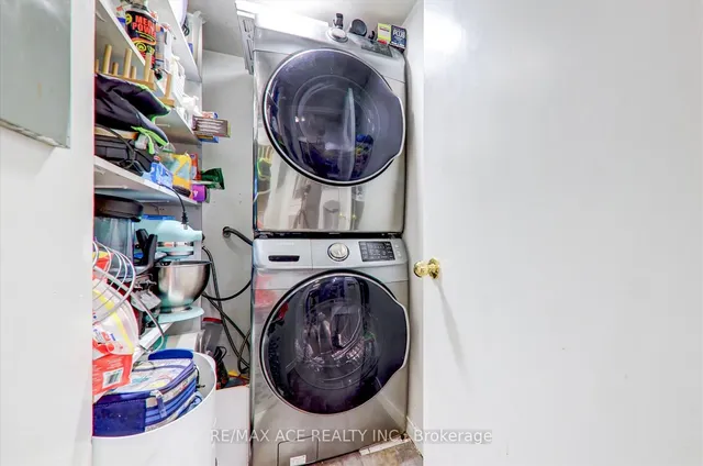 Additional image 15 of 330 Mccowan Rd Unit 1102