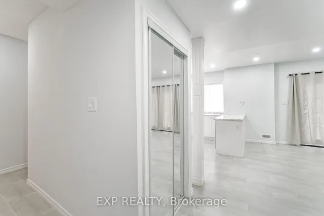 Additional image 31 of 42 Merlin Dr