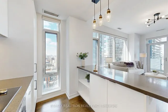 Additional image 6 of 21 Widmer St Unit 2402