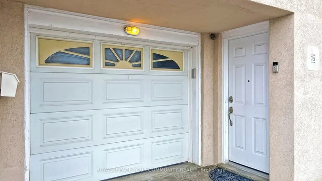 Additional image 40 of 75 Brewster Cres