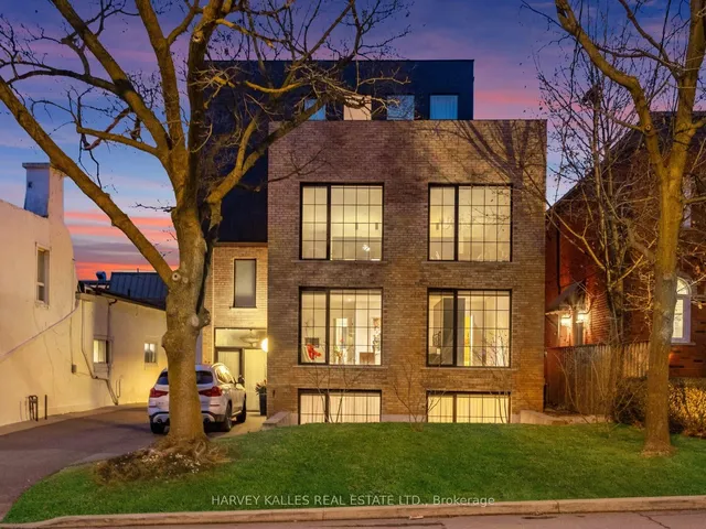 Additional image 2 of 34 Coulson Ave Unit B