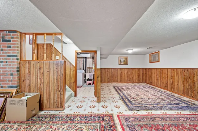 Additional image 37 of 1010 Mannington Lane