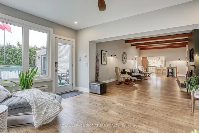 Additional image 10 of 24 Clayland Dr