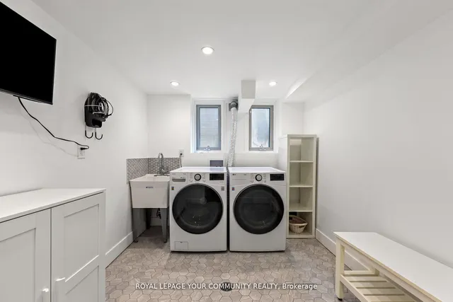 Additional image 34 of 11 Braywin Dr