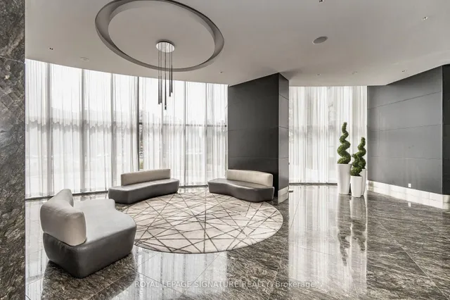 Additional image 27 of 60 Absolute Ave Unit 1002