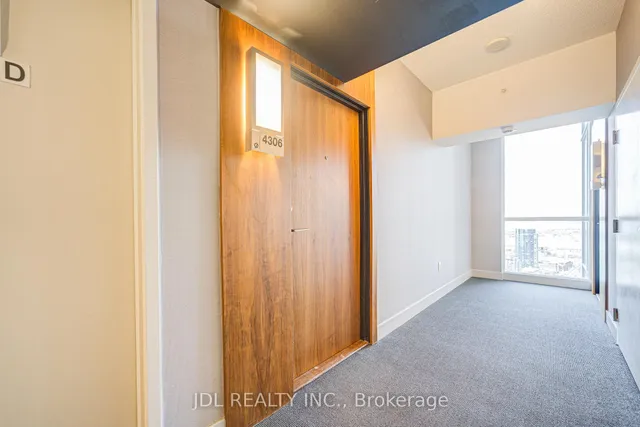Additional image 3 of 85 Queens Wharf Rd Unit 4306