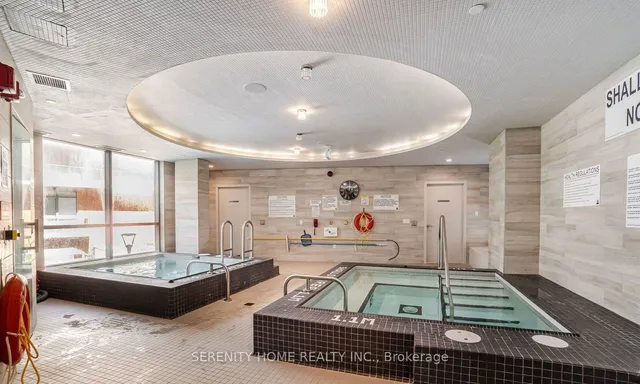 Additional image 10 of 38 Iannuzzi St Unit 325