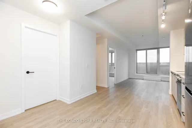 Additional image 16 of 2300 St. Clair Ave Unit 524