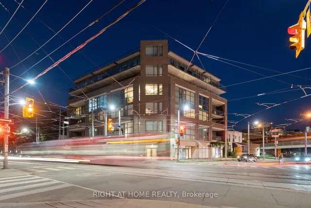 Additional image 23 of 549 King St Unit 402