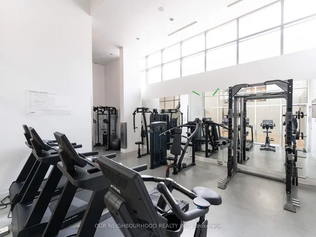 Additional image 21 of 15 Fort York Blvd Unit 1208