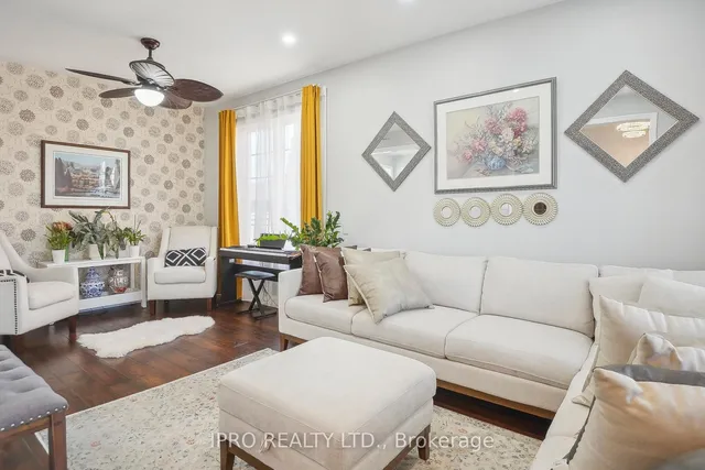 Additional image 8 of 49 Monza Dr