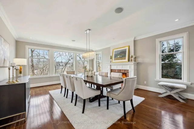 Additional image 5 of 79 Baby Point Cres