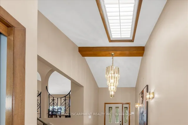 Additional image 6 of 43 Seaton Place Dr