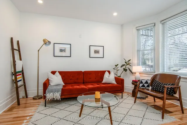 Additional image 8 of 73 Water St