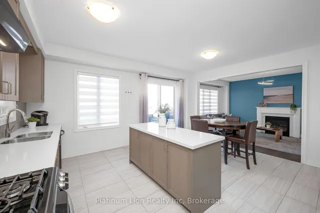 Additional image 19 of 95 Mcknight Ave