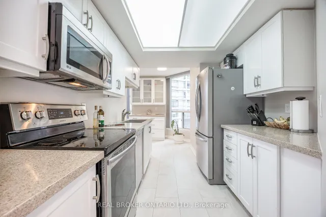 Additional image 14 of 30 Holly St Unit 506