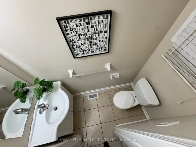 Additional image 9 of 8 Silver Egret Rd