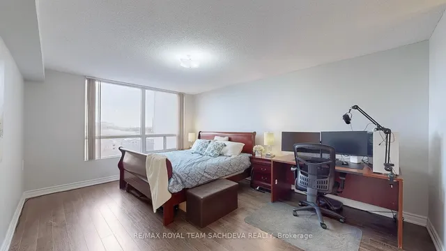 Additional image 22 of 1 Reidmount Ave Unit 903