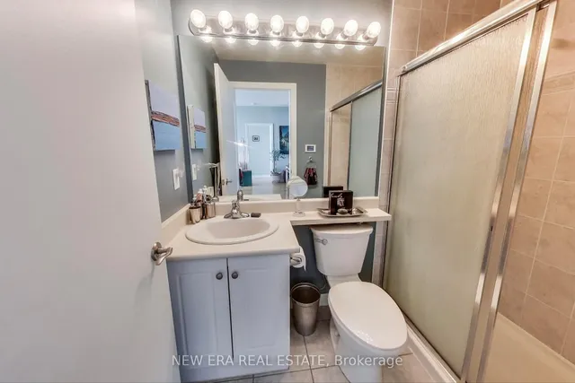 Additional image 27 of 1359 Rathburn Rd Unit 710