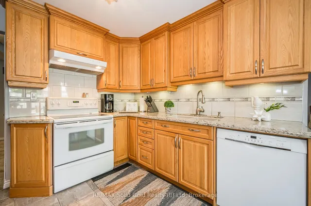 Additional image 14 of 9 Old Maple Lane