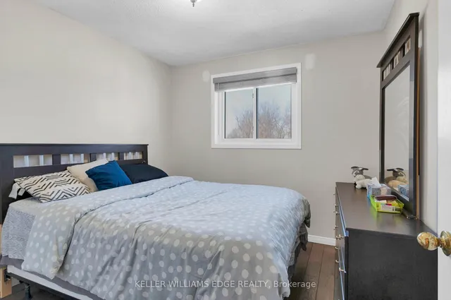 Additional image 23 of 23 Rutledge Crt