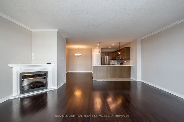 Additional image 30 of 1998 Ironstone Dr Unit 906