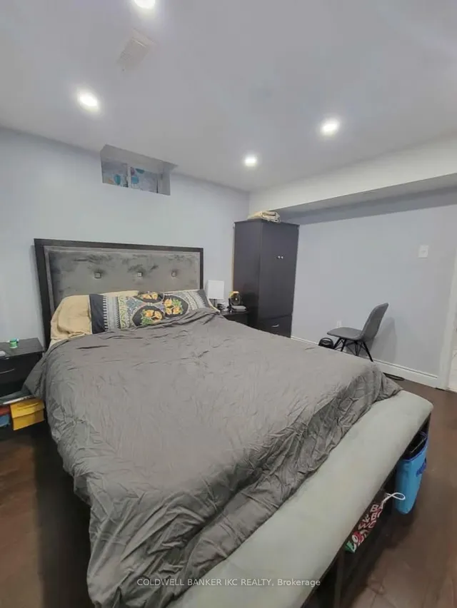 Additional image 23 of 48 Summerdale Cres