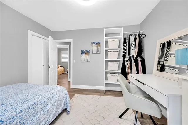 Additional image 15 of 5372 Spruce Ave