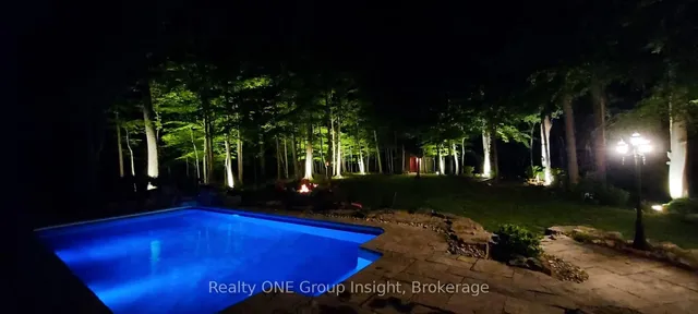 Additional image 31 of 652 Westbrook Rd