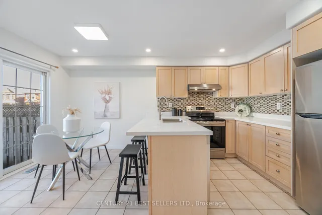 Additional image 13 of 1191 Barclay Circ