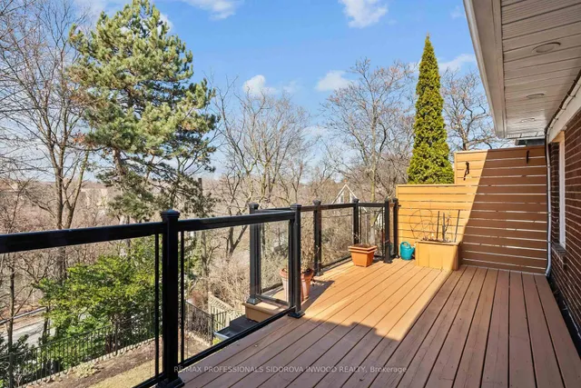 Additional image 18 of 6 Grenadier Hts