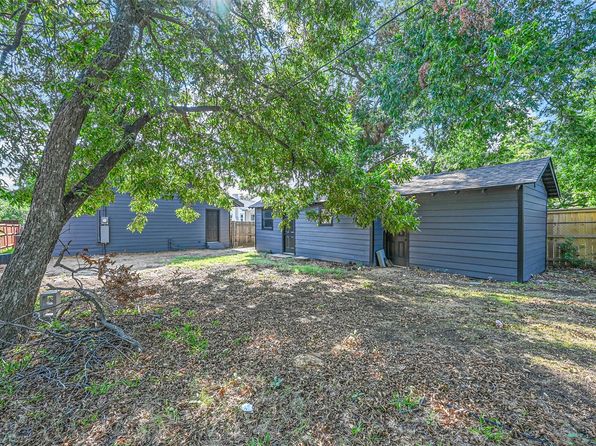 Additional image 25 of 613 S Montreal Ave, Dallas, TX 75208