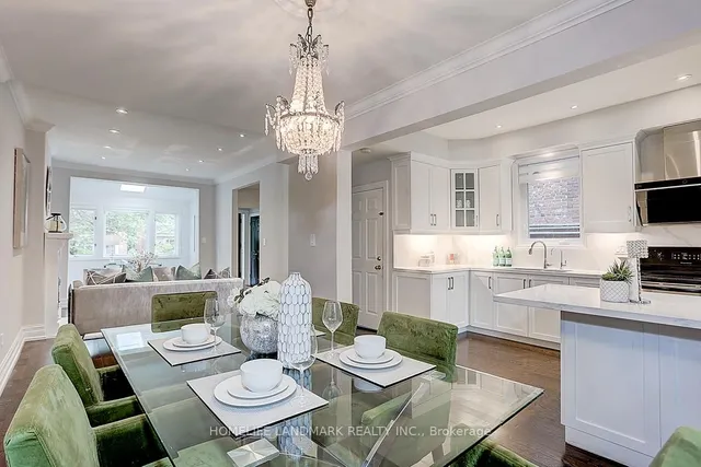 Additional image 10 of 51 Hillsdale Ave