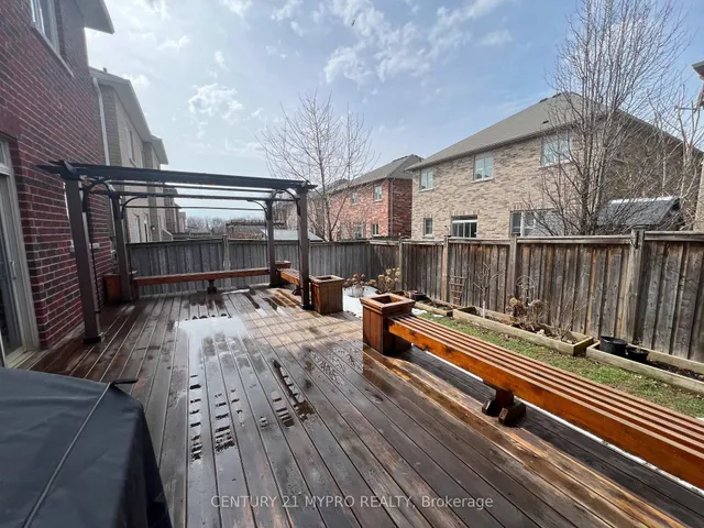 Additional image 39 of 19 Mcknight Ave