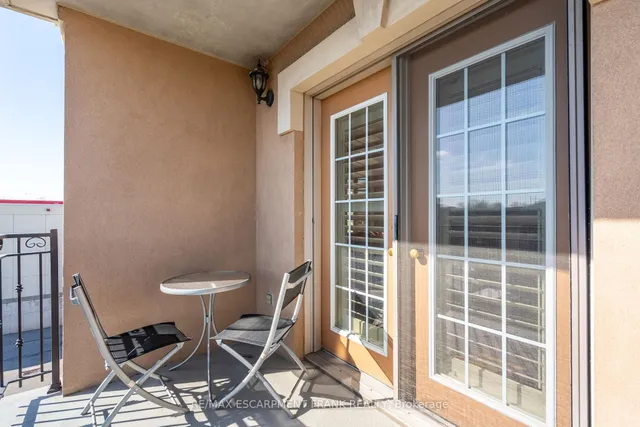 Additional image 32 of 908 Mohawk Rd Unit 309