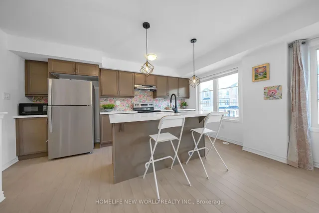 Additional image 4 of 32 Fusilier Dr