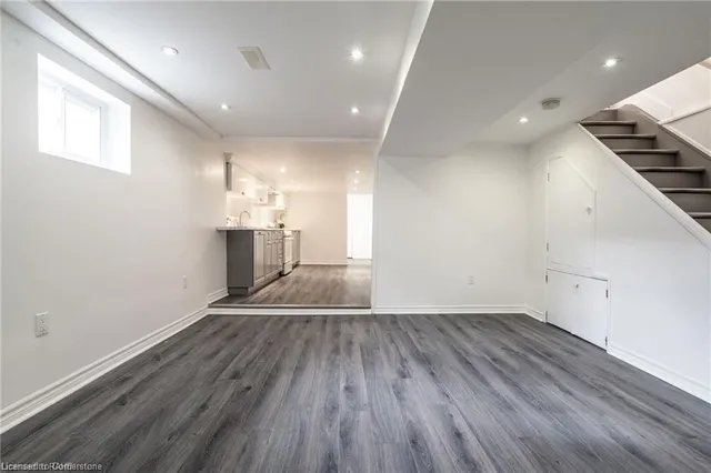 Additional image 15 of 43 Crooks St