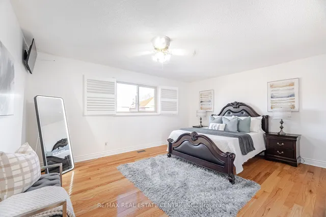 Additional image 26 of 50 Fishery Rd