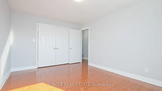 Additional image 21 of 3764 Wyewood Rd