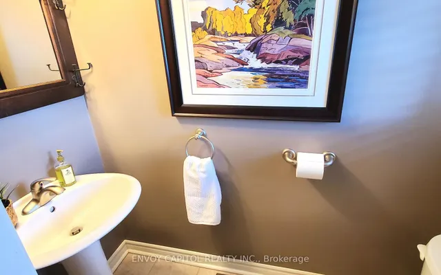 Additional image 25 of 2511 Boros Rd Unit 55