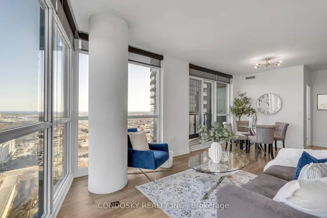 Additional image 18 of 9 Valhalla Inn Rd Unit 1902