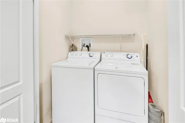 Additional image 18 of 80 Palacebeach Trail