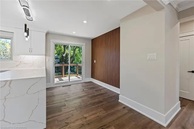 Additional image 13 of 10 Fisher Cres