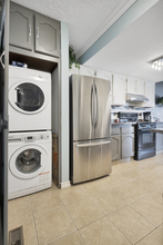 Additional image 5 of 54 Bell Street