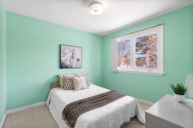 Additional image 21 of 34 Holford Cres