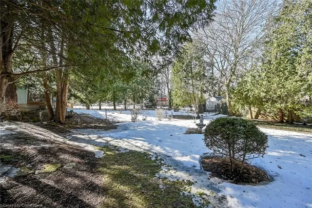 Additional image 37 of 50 Tweedsmuir Ave