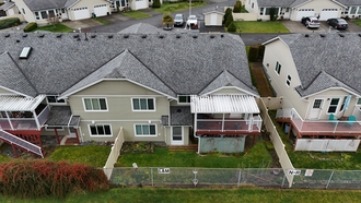 Additional image 2 of 815 Dunsmuir Cres