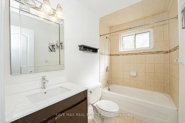 Additional image 15 of 24 Evesham Cres