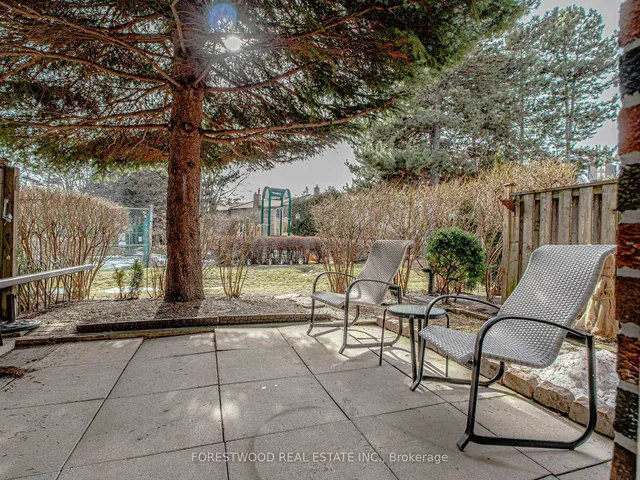 Additional image 43 of 2120 Rathburn Rd Unit 30